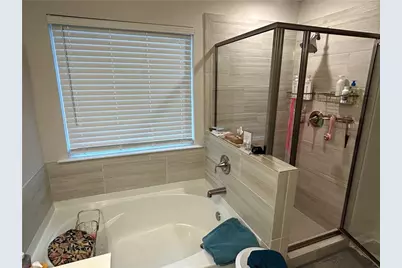 3724 Gardenwick Road, Powder Springs, GA 30127 - Photo 19