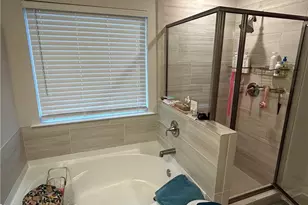 3724 Gardenwick Rd, Powder Springs, GA 30127 - Photo 19