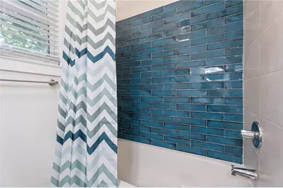 255 Richardson Road NW #B, Atlanta, GA 30314 - Photo 7