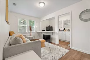 255 Richardson Rd NW, Atlanta, GA 30314 - Photo 1