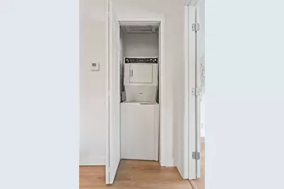 255 Richardson Road NW #B, Atlanta, GA 30314 - Photo 9