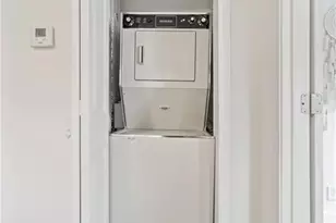 255 Richardson Rd NW, Atlanta, GA 30314 - Photo 9