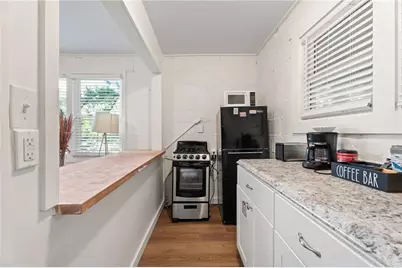 255 Richardson Road NW #B, Atlanta, GA 30314 - Photo 3