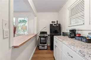 255 Richardson Rd NW, Atlanta, GA 30314 - Photo 3