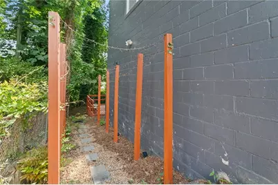 255 Richardson Road NW #B, Atlanta, GA 30314 - Photo 11