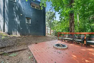 255 Richardson Rd NW, Atlanta, GA 30314 - Photo 13