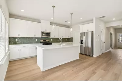 6941 Winchester Place, Fairburn, GA 30213 - Photo 21