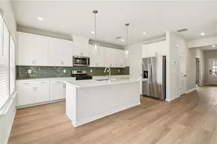 6941 Winchester Pl, Fairburn, GA 30213 - Photo 21