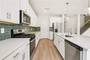 6941 Winchester Pl, Fairburn, GA 30213 - Photo 15