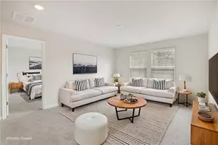 6941 Winchester Pl, Fairburn, GA 30213 - Photo 25