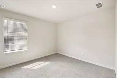 6941 Winchester Place, Fairburn, GA 30213 - Photo 31