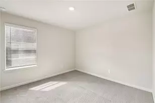 6941 Winchester Pl, Fairburn, GA 30213 - Photo 31