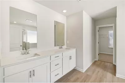 6941 Winchester Place, Fairburn, GA 30213 - Photo 45