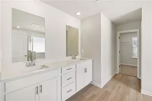 6941 Winchester Pl, Fairburn, GA 30213 - Photo 45