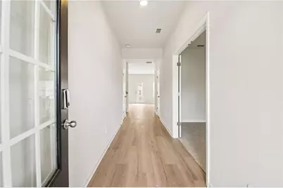 6941 Winchester Place, Fairburn, GA 30213 - Photo 5