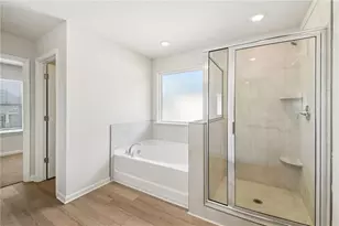 6941 Winchester Pl, Fairburn, GA 30213 - Photo 47