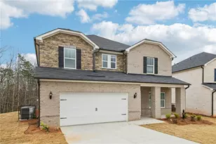 6941 Winchester Pl, Fairburn, GA 30213 - Photo 3