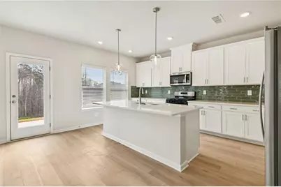 6941 Winchester Place, Fairburn, GA 30213 - Photo 19