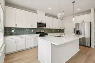 6941 Winchester Pl, Fairburn, GA 30213 - Photo 13