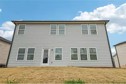 6941 Winchester Place, Fairburn, GA 30213 - Photo 53