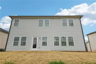 6941 Winchester Pl, Fairburn, GA 30213 - Photo 53