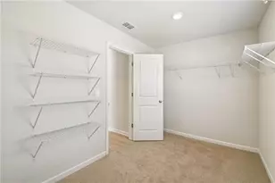 6941 Winchester Pl, Fairburn, GA 30213 - Photo 41