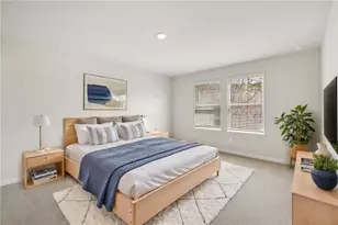 6941 Winchester Pl, Fairburn, GA 30213 - Photo 37