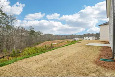 6941 Winchester Place, Fairburn, GA 30213 - Photo 51