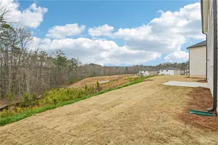 6941 Winchester Pl, Fairburn, GA 30213 - Photo 51