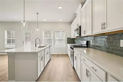 6941 Winchester Place, Fairburn, GA 30213 - Photo 17