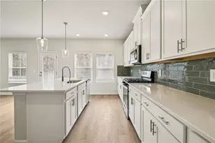 6941 Winchester Pl, Fairburn, GA 30213 - Photo 17