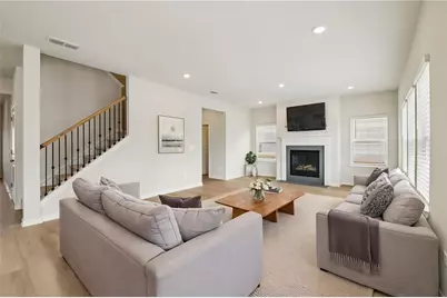 6941 Winchester Place, Fairburn, GA 30213 - Photo 7