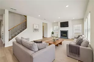 6941 Winchester Pl, Fairburn, GA 30213 - Photo 7