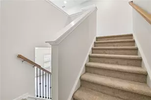 6941 Winchester Pl, Fairburn, GA 30213 - Photo 23