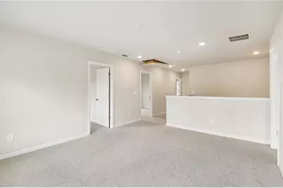 6941 Winchester Place, Fairburn, GA 30213 - Photo 27