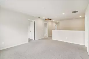 6941 Winchester Pl, Fairburn, GA 30213 - Photo 27