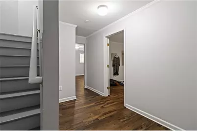 1150 Emperor Lane, Hoschton, GA 30548 - Photo 29