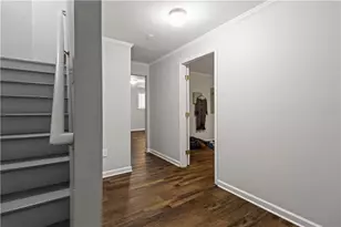 1150 Emperor Ln, Hoschton, GA 30548 - Photo 29