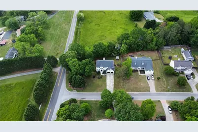 1150 Emperor Lane, Hoschton, GA 30548 - Photo 35