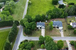 1150 Emperor Ln, Hoschton, GA 30548 - Photo 35