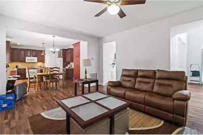 1150 Emperor Lane, Hoschton, GA 30548 - Photo 7