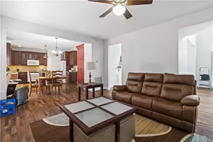 1150 Emperor Ln, Hoschton, GA 30548 - Photo 7