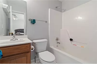 1150 Emperor Lane, Hoschton, GA 30548 - Photo 25