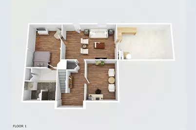 1150 Emperor Lane, Hoschton, GA 30548 - Photo 27