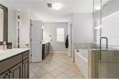 1150 Emperor Lane, Hoschton, GA 30548 - Photo 17