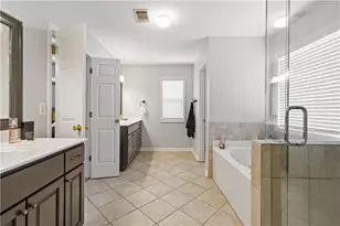 1150 Emperor Ln, Hoschton, GA 30548 - Photo 17