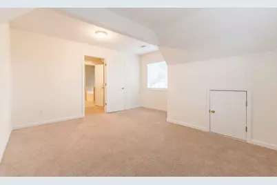 1150 Emperor Lane, Hoschton, GA 30548 - Photo 19