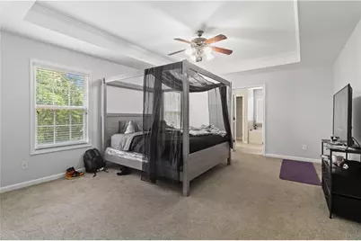 1150 Emperor Lane, Hoschton, GA 30548 - Photo 15