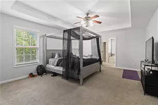 1150 Emperor Ln, Hoschton, GA 30548 - Photo 15