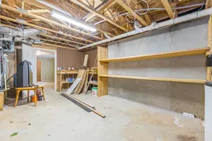 1150 Emperor Ln, Hoschton, GA 30548 - Photo 33